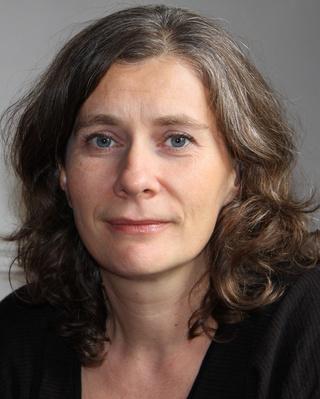 Agn&egrave;s Petit