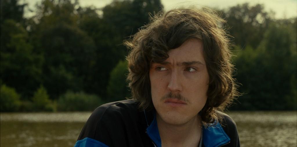 Chasse gardée Chasse gardée