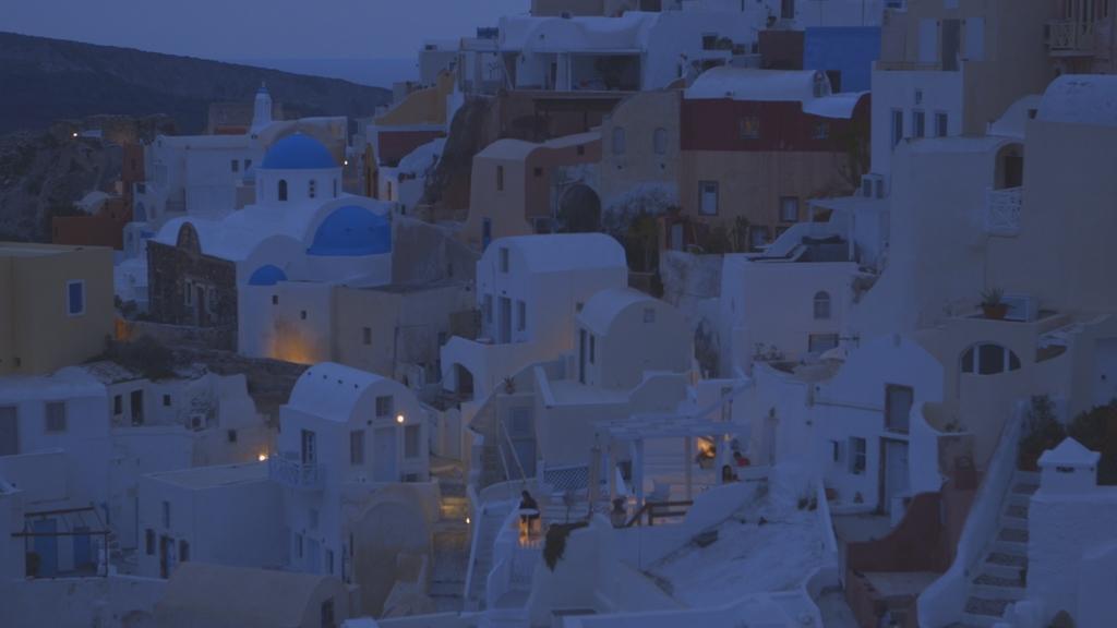 La Grèce de Christos Chryssópoulos, Pétros Márkaris et Érsi Sotiropoulos La Grèce de Christos Chryssópoulos, Pétros Márkaris et Érsi Sotiropoulos