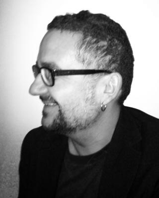 J&eacute;r&eacute;mie Canet