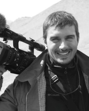 Denis Sneguirev Denis Sneguirev