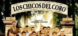 Box-office del cine franc&eacute;s en Espa&ntilde;a en 2005