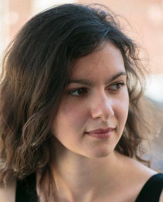 Emma Fridé Emma Fridé