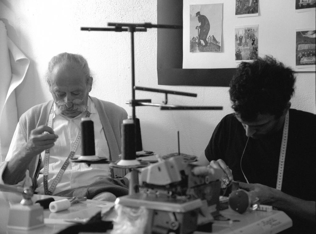 Festival de Cine Franc&eacute;s en la Rep&uacute;blica Checa - 2010