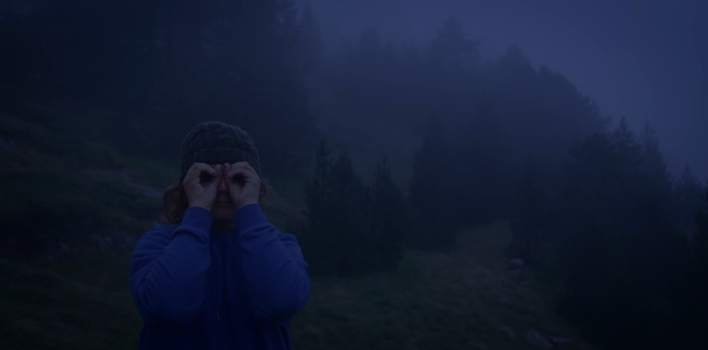 Arsène, an Ordinary Guy Arsène, an Ordinary Guy