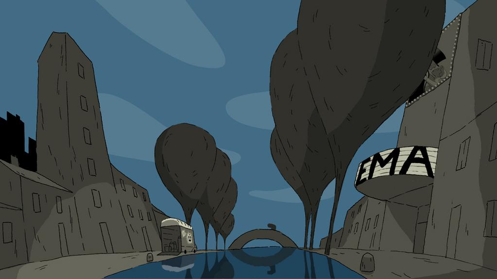 Hiroshima Festival - 2006 Hiroshima Festival - 2006