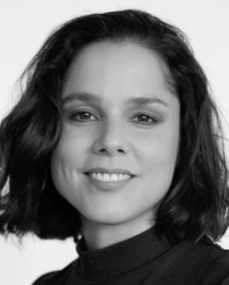 Francisca Alegria Francisca Alegria