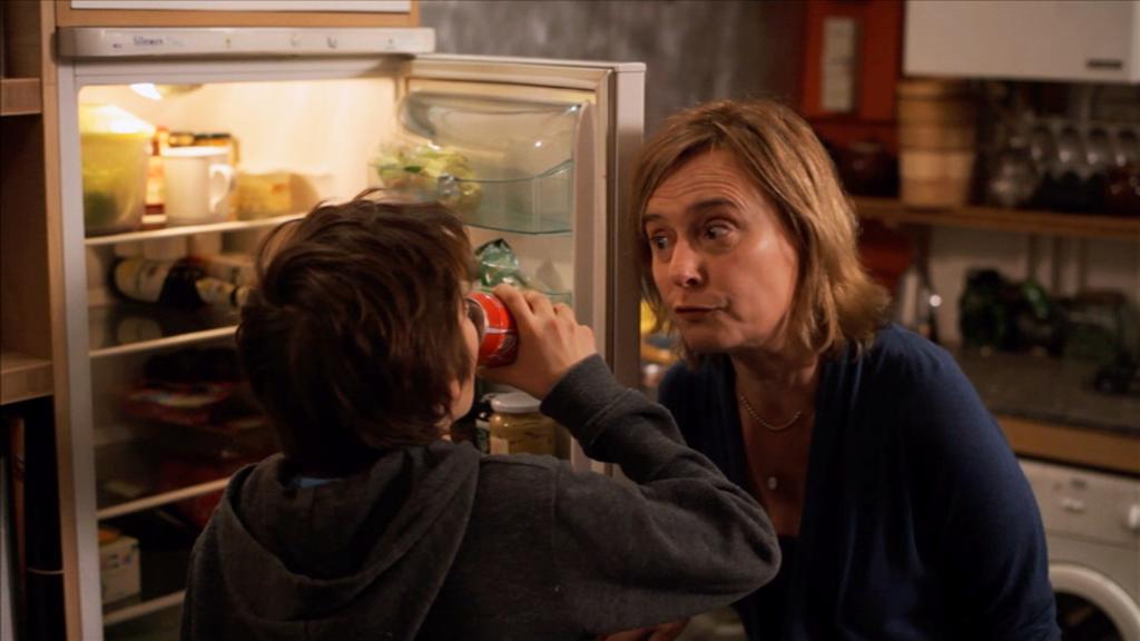 Abitibi-Témiscamingue Film Festival (Rouyn-Noranda) - 2013 Abitibi-Témiscamingue Film Festival (Rouyn-Noranda) - 2013