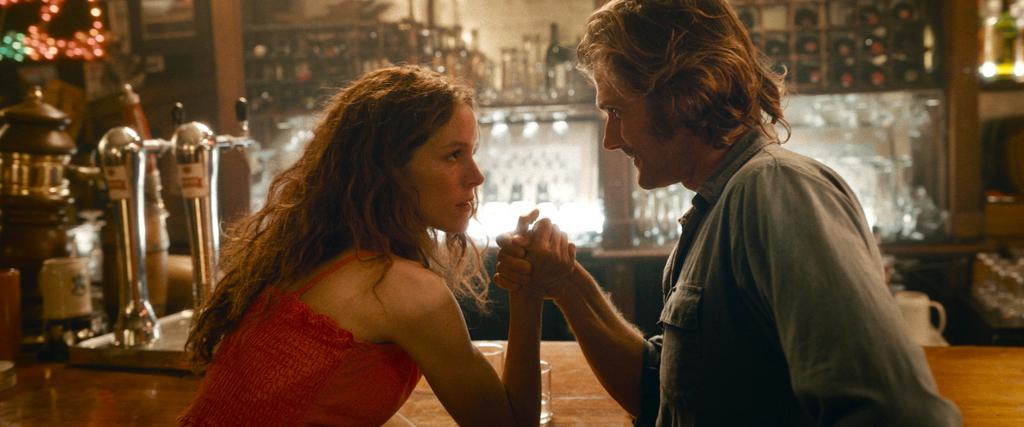 Stéphane Caillard Stéphane Caillard