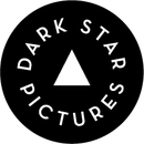 Dark Star Pictures Dark Star Pictures