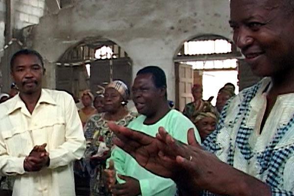 The Colonial Misunderstanding The Colonial Misunderstanding