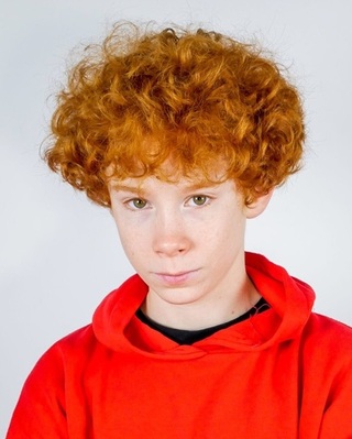 Lorys Thévenet Lorys Thévenet