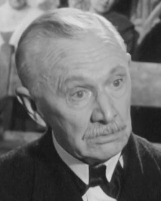 Lucien Blondeau Lucien Blondeau