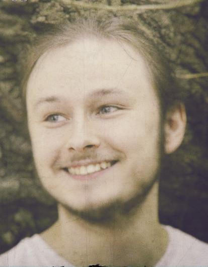 Vincent Labis Vincent Labis