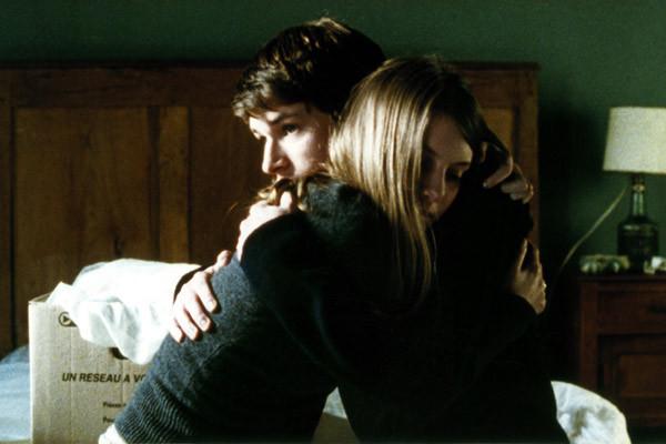 El Ultimo dia El Ultimo dia