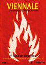Viena (Vienal) -Festival Internacional de Cine - 2014 Viena (Vienal) -Festival Internacional de Cine - 2014