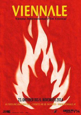 Viena (Vienal) -Festival Internacional de Cine