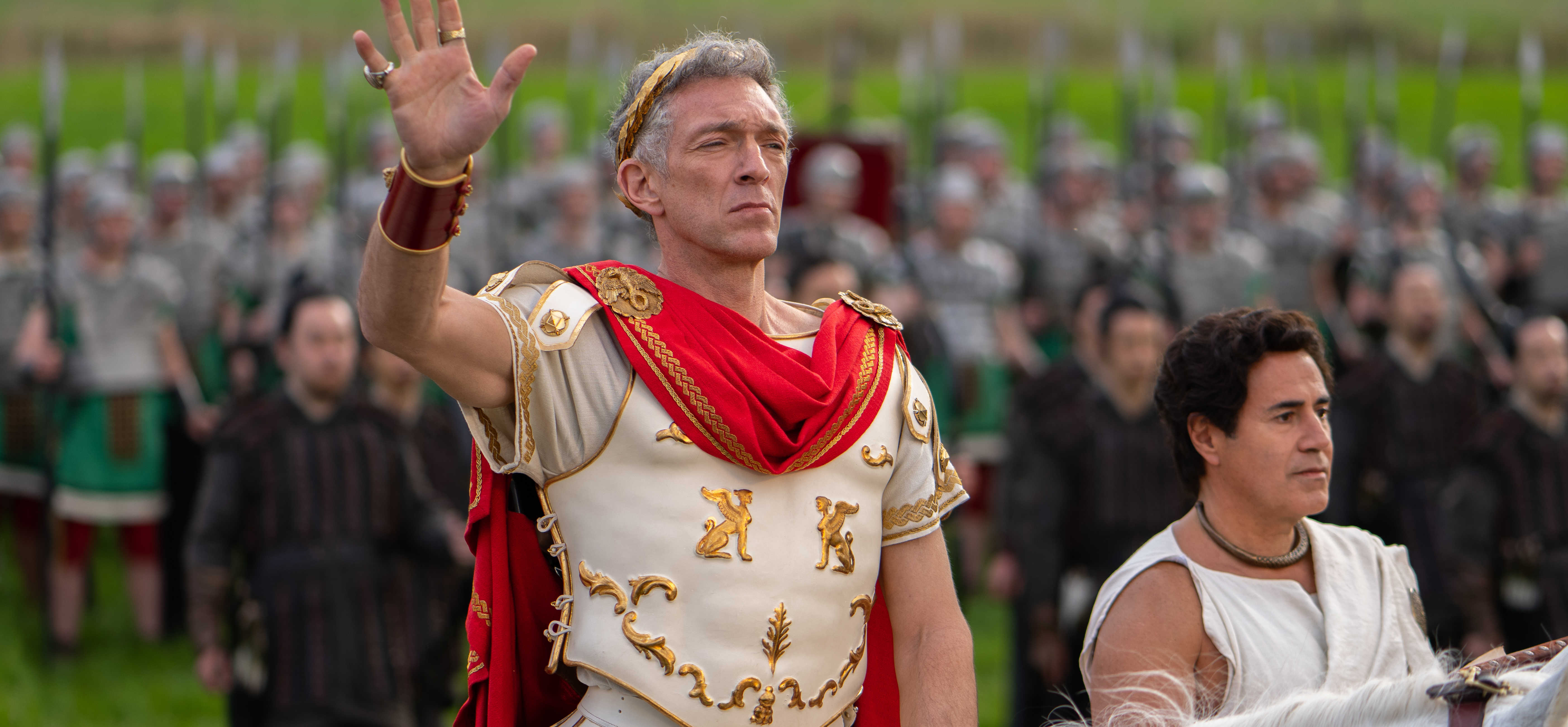 French films at the international box office: March 2023 French films at the international box office: March 2023