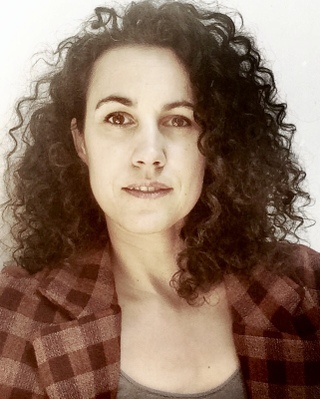 Alexia Portal Alexia Portal