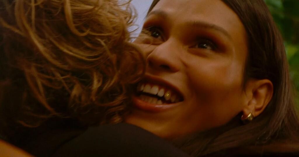 To the Edge of Our Sleepless Nights To the Edge of Our Sleepless Nights