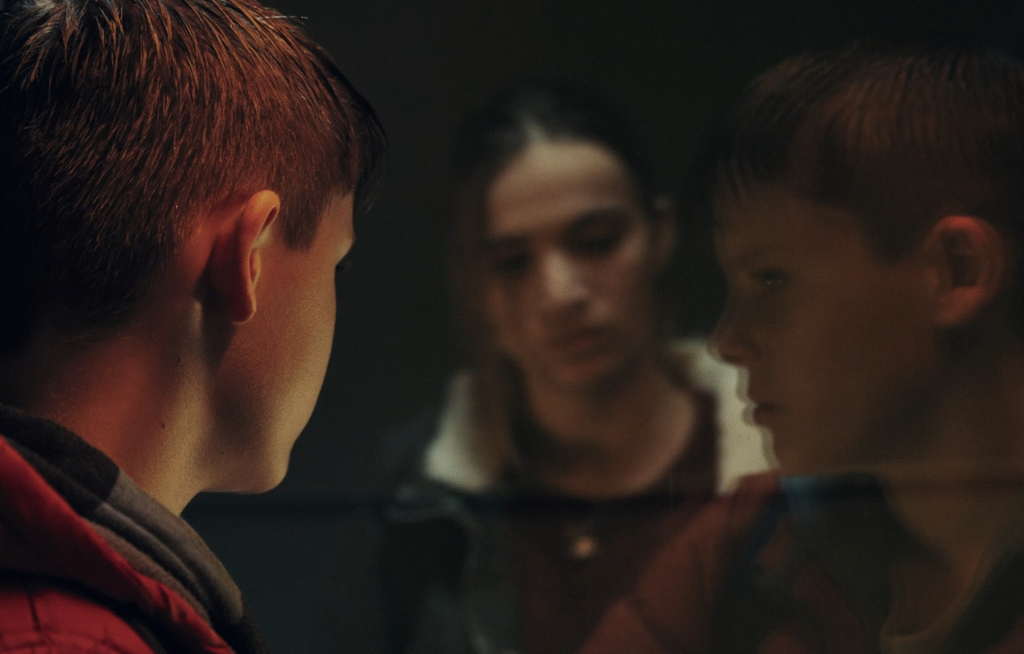 Clémentine Lacroux Clémentine Lacroux