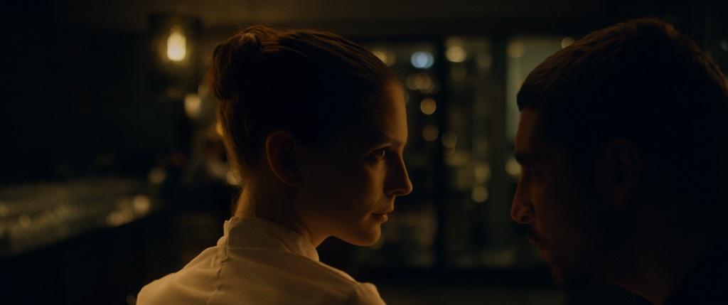 Haute Cuisine Haute Cuisine