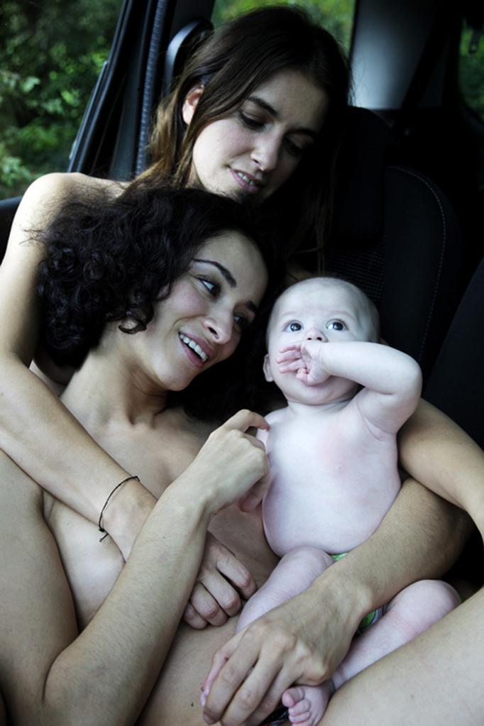 Les Mouvements du bassin Les Mouvements du bassin