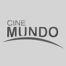 Cine Mundo Cine Mundo