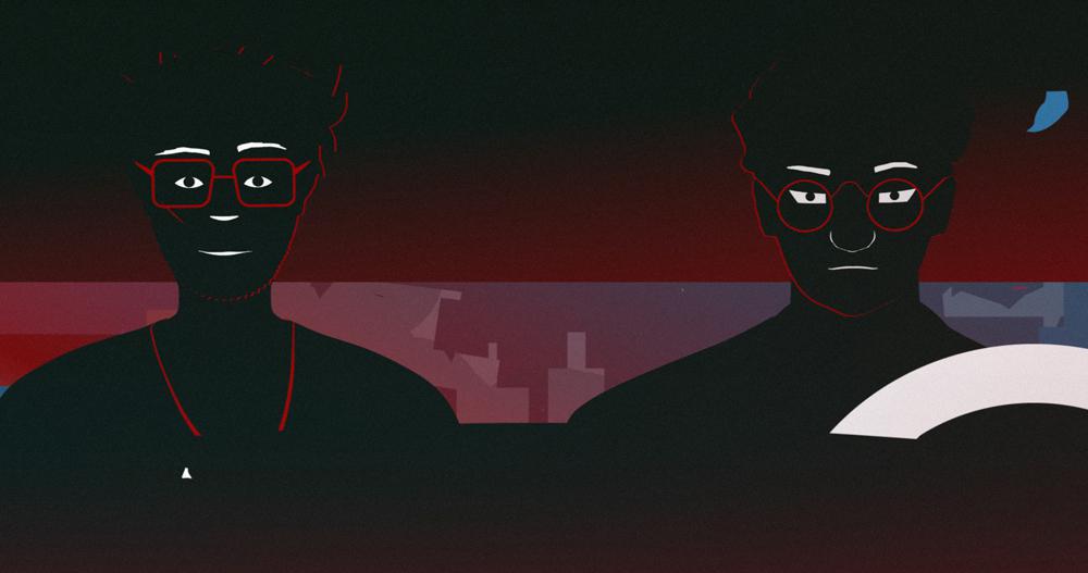 Un obus partout Un obus partout