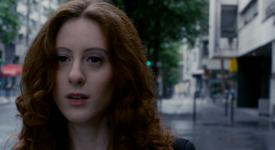 Sacramento - French Film Festival - 2015 Sacramento - French Film Festival - 2015