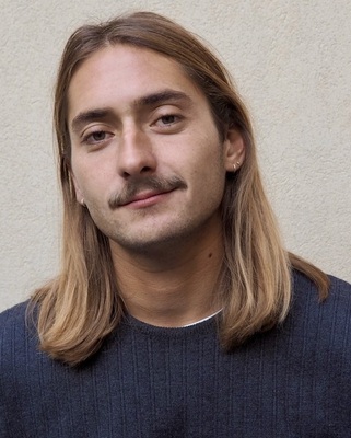 Léo Castell Léo Castell