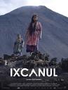 Ixcanul Ixcanul
