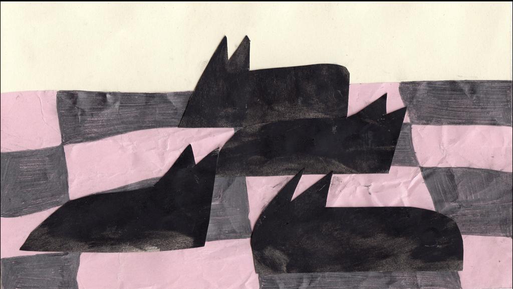 The Perfect Equation The Perfect Equation