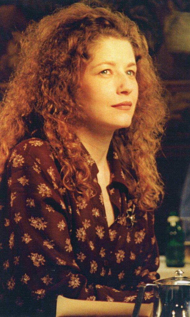 Les Films &Eacute;meraude