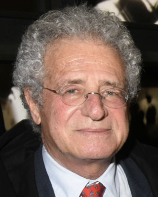 Laurent Dassault Laurent Dassault