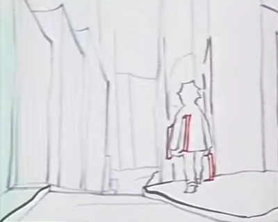 L'Emotif L'Emotif