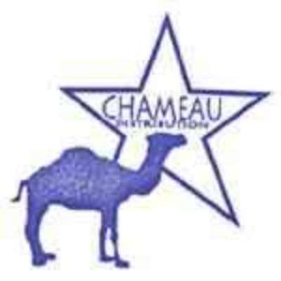 Chameau Distribution