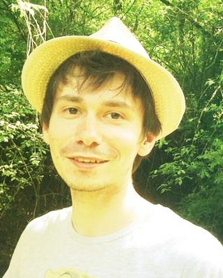 Renaud Martin Renaud Martin