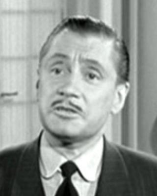 Pierre Clarel Pierre Clarel