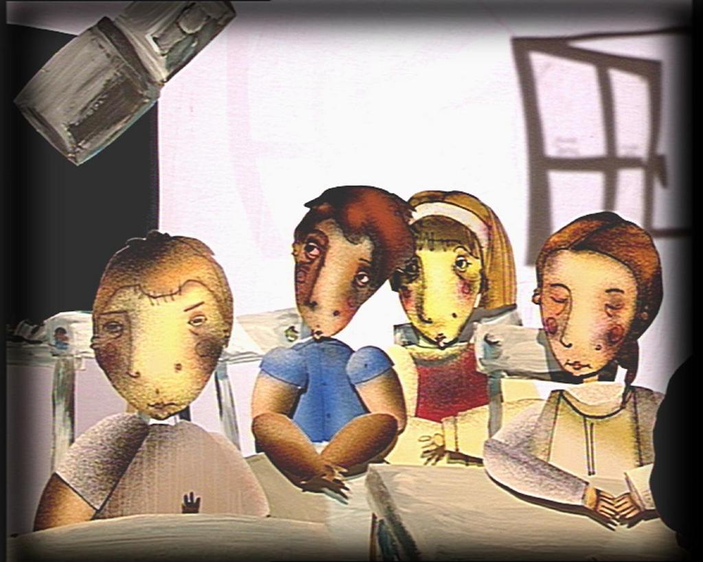 S&eacute;bastien Annett