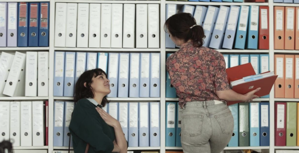 La Réputation La Réputation