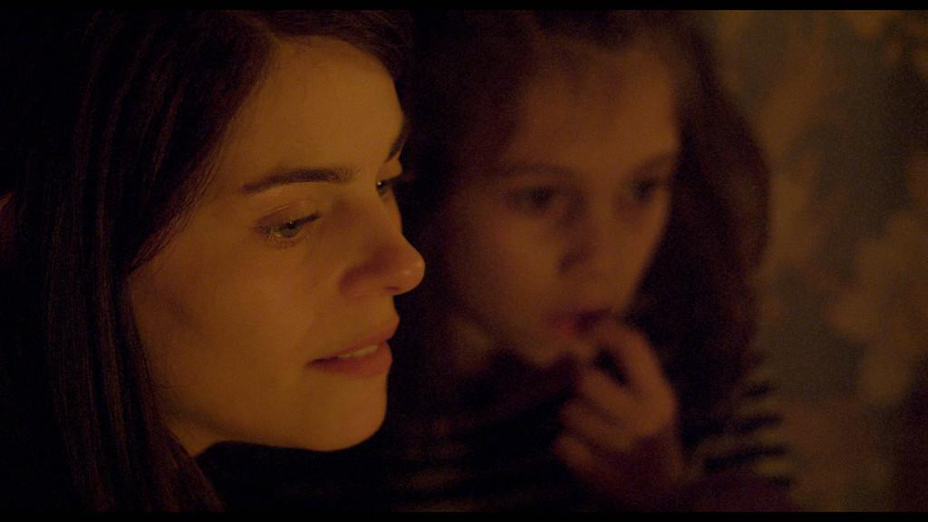 Curta Cinema - 2016 Curta Cinema - 2016