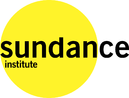 Sundance Film Festival  - 2027