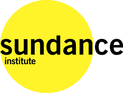 Sundance Film Festival  - 2027