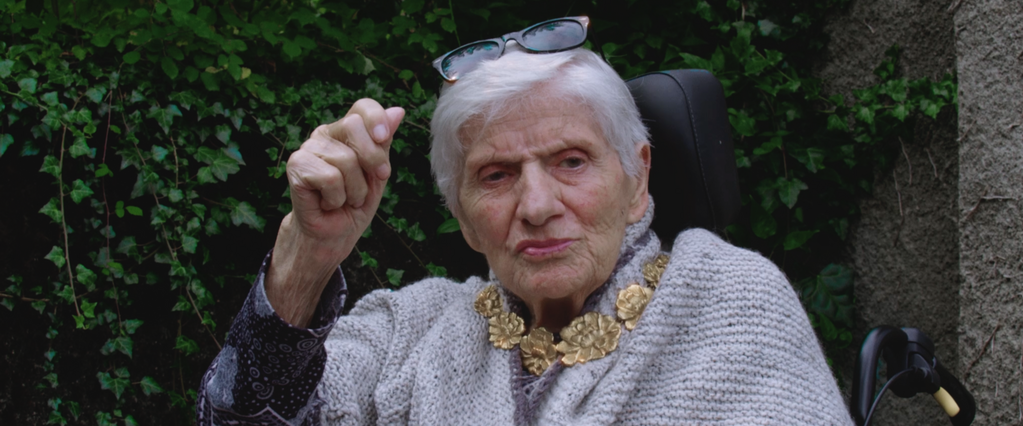 Victor Praud Victor Praud