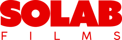 Solab Films