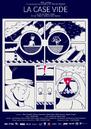 La Case vide La Case vide