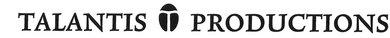 Talantis Productions