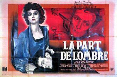 Blind Desire Blind Desire