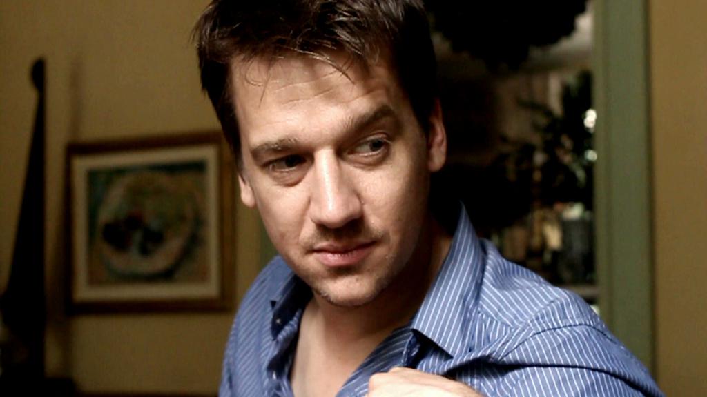 The Devil's Face The Devil's Face